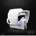 Шлем Star Wars The Black Series Scout Trooper Electronic Helmet (Hasbro), ,